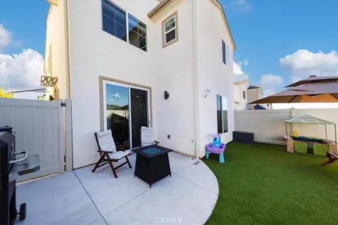 Exterior - 35246 Blossom, Fallbrook, CA 92028 photo 6 of 11