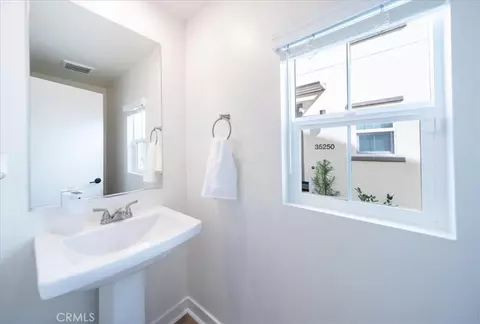 Other - 35246 Blossom, Fallbrook, CA 92028 photo 6 of 13