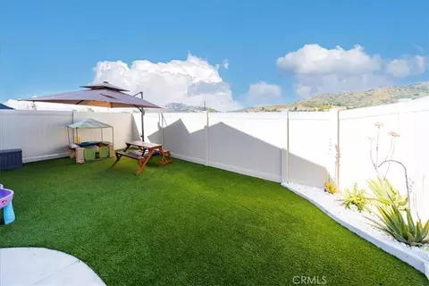 Exterior - 35246 Blossom, Fallbrook, CA 92028 photo 5 of 11