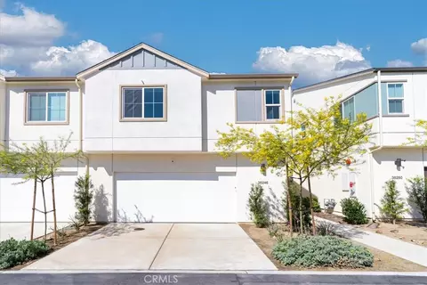 Other - 35246 Blossom, Fallbrook, CA 92028 photo 1 of 13