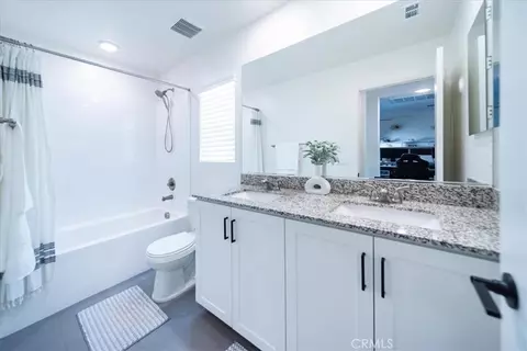 Bath - 35246 Blossom, Fallbrook, CA 92028 photo 1 of 3