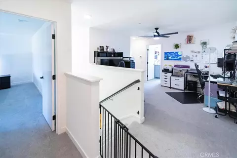 Entry Way - 35246 Blossom, Fallbrook, CA 92028 photo 7 of 7