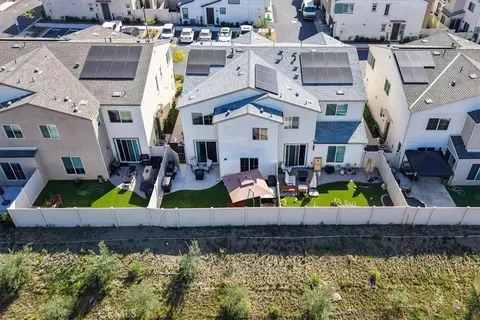 View/Area - 35246 Blossom, Fallbrook, CA 92028 photo 1 of 8