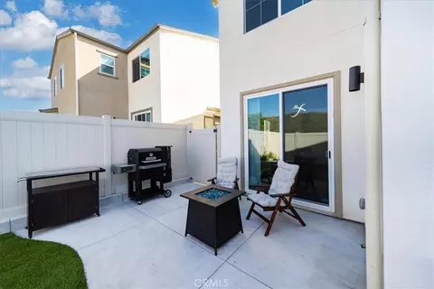 Exterior - 35246 Blossom, Fallbrook, CA 92028 photo 8 of 11