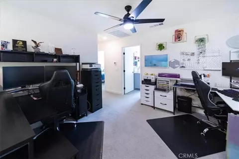 Entry Way - 35246 Blossom, Fallbrook, CA 92028 photo 5 of 7