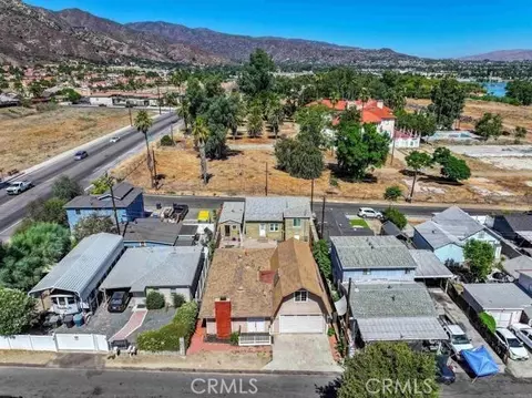 32989 Pepper, Lake Elsinore, CA 92530