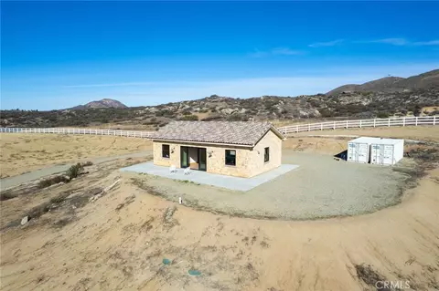 37219 Quarter Valley Rd, Temecula, CA 92592