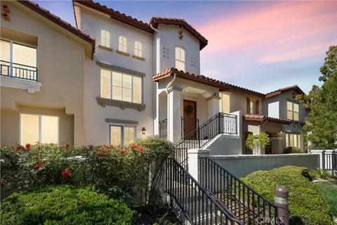29049 Portland Ct, Temecula, CA 92591