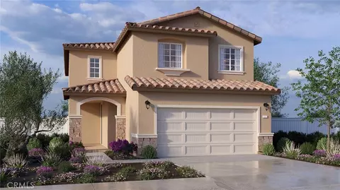 15417 Thundercloud Ln, Victorville, CA 92394