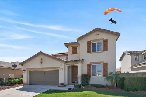 31109 Rose Arbor Ct, Murrieta, CA 92563