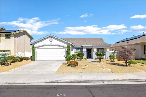 43850 Tiber, Hemet, CA 92544
