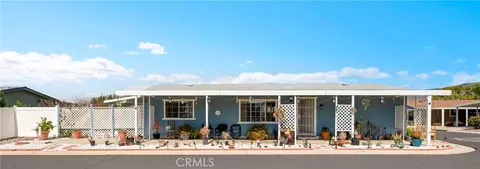 24600 Mountain #136, Hemet, CA 92544