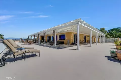 Other - 38525 Via De Oro, Temecula, CA 92592 photo 1 of 20