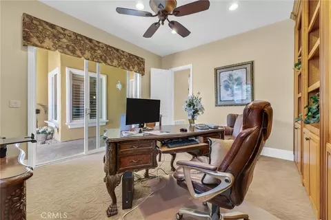 Other - 38525 Via De Oro, Temecula, CA 92592 photo 10 of 20