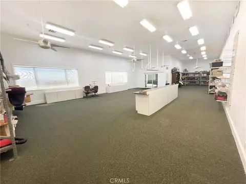 Other - 38525 Via De Oro, Temecula, CA 92592 photo 12 of 20
