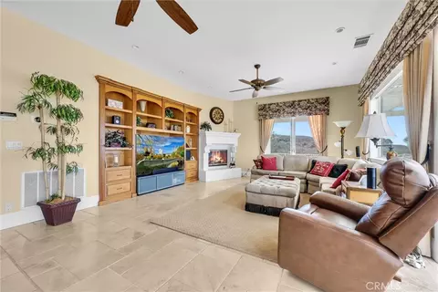 Other - 38525 Via De Oro, Temecula, CA 92592 photo 3 of 20