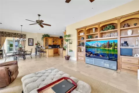Other - 38525 Via De Oro, Temecula, CA 92592 photo 4 of 20