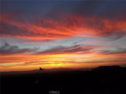Other - 38525 Via De Oro, Temecula, CA 92592 photo 20 of 20
