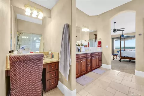 Entry Way - 38525 Via De Oro, Temecula, CA 92592 photo 4 of 6