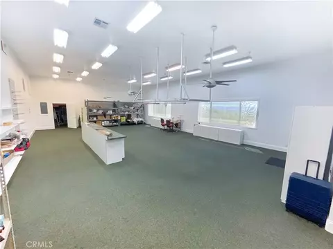 Other - 38525 Via De Oro, Temecula, CA 92592 photo 13 of 20