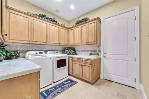 Other - 38525 Via De Oro, Temecula, CA 92592 photo 6 of 20