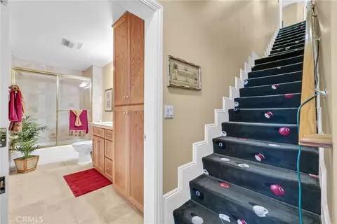 Entry Way - 38525 Via De Oro, Temecula, CA 92592 photo 6 of 6