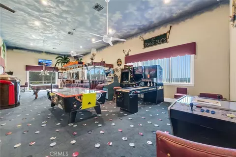 Other - 38525 Via De Oro, Temecula, CA 92592 photo 14 of 20