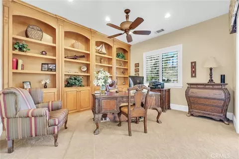 Other - 38525 Via De Oro, Temecula, CA 92592 photo 5 of 20