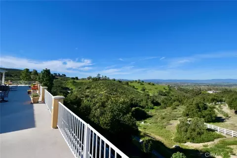 Other - 38525 Via De Oro, Temecula, CA 92592 photo 8 of 20
