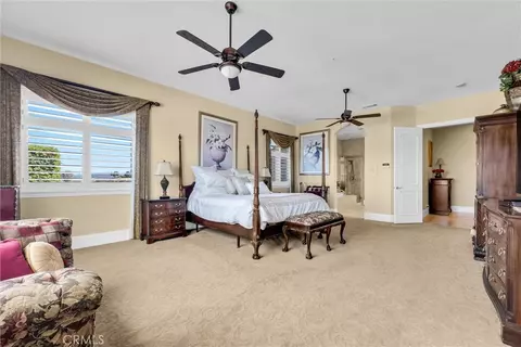 Bedroom - 38525 Via De Oro, Temecula, CA 92592 photo 7 of 7