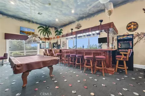 Other - 38525 Via De Oro, Temecula, CA 92592 photo 18 of 20