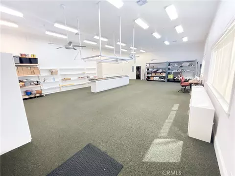 Other - 38525 Via De Oro, Temecula, CA 92592 photo 11 of 20