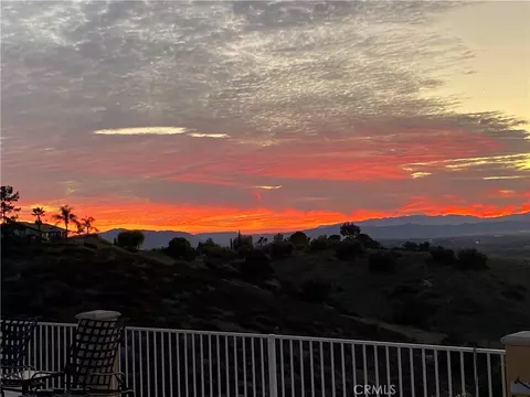 Other - 38525 Via De Oro, Temecula, CA 92592 photo 9 of 20