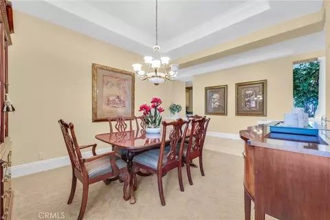 Dining - 38525 Via De Oro, Temecula, CA 92592 photo 2 of 2