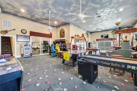 Other - 38525 Via De Oro, Temecula, CA 92592 photo 17 of 20