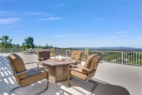 Exterior - 38525 Via De Oro, Temecula, CA 92592 photo 2 of 13