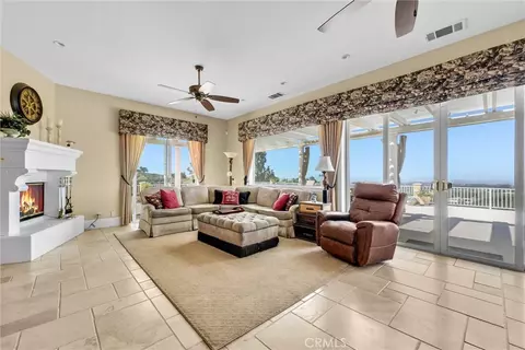 Other - 38525 Via De Oro, Temecula, CA 92592 photo 2 of 20
