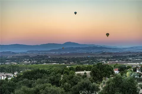 Other - 38525 Via De Oro, Temecula, CA 92592 photo 19 of 20