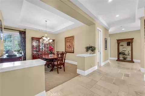 Entry Way - 38525 Via De Oro, Temecula, CA 92592 photo 2 of 6