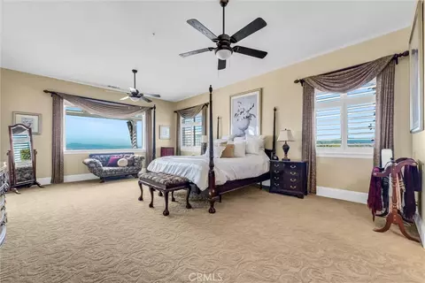 Bedroom - 38525 Via De Oro, Temecula, CA 92592 photo 1 of 7