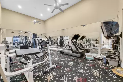 Other - 38525 Via De Oro, Temecula, CA 92592 photo 16 of 20