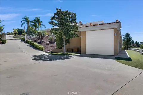 Other - 38525 Via De Oro, Temecula, CA 92592 photo 7 of 20
