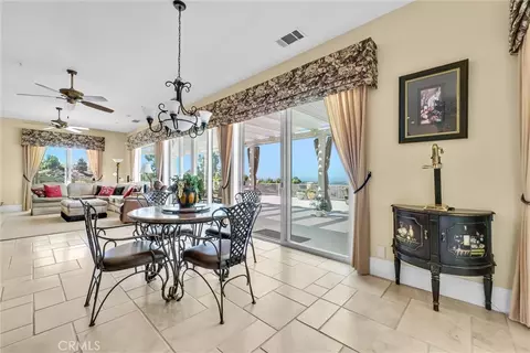 Dining - 38525 Via De Oro, Temecula, CA 92592 photo 1 of 2