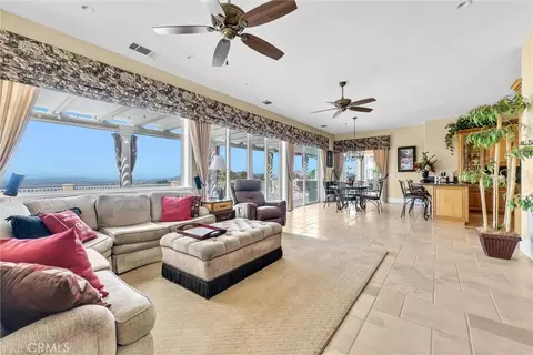 Living - 38525 Via De Oro, Temecula, CA 92592 photo 1 of 5
