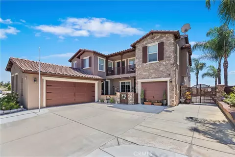 27488 Murrieta Oaks Ave, Murrieta, CA 92562