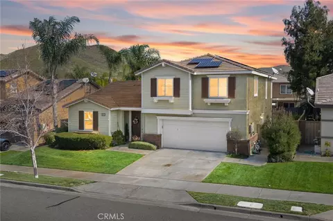 34232 Sweet Acacia Ct, Lake Elsinore, CA 92532