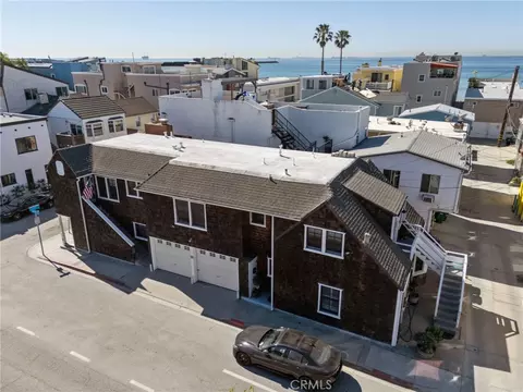 6514 E Ocean Blvd, Long Beach, CA 90803