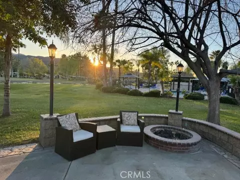 45525 Highway 79 #STE 70, Aguanga, CA 92536