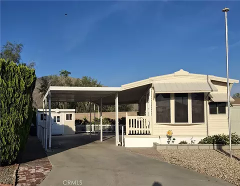 1385 Frontier Ave, San Jacinto, CA 92583