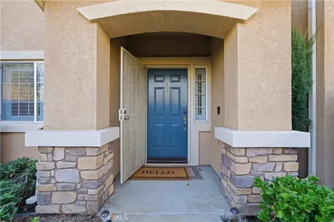 39738 Columbia Un #B, Murrieta, CA 92563